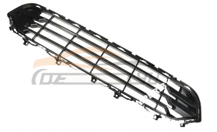 For GMC 2022 TERRIAN BUMPER GRILLE