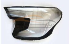 For GMC 2022 TERRIAN HEADLAMP SHADE
