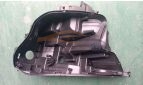 For GMC 2022 TERRIAN HEADLAMP BASE