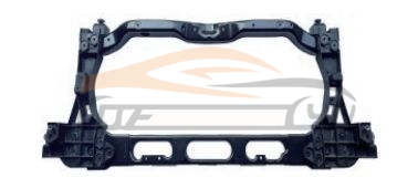For DODGE SERIES 2019-2024 RAM WATER TANK BRACKET
