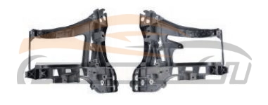 For DODGE SERIES 2013-2018 1500 CLASSIC HEAD LIGHT BRACKET