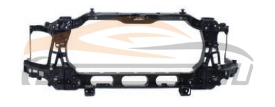 For DODGE SERIES 2013-2018 1500 CLASSIC WATER TANK BRACKET