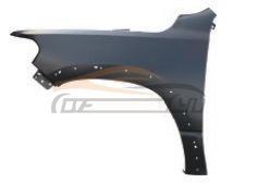 For DODGE SERIES 2013-2018 1500 CLASSIC FENDER PANEL