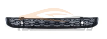 For DODGE SERIES 2019-2024 RAM LOW GRILLE