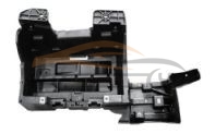 For DODGE SERIES 2013-2018 1500 CLASSIC BATTERY TRAY