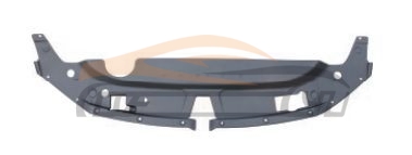 For DODGE SERIES 2019-2024 RAM RADIATOR UPPER SEAL
