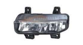 For DODGE SERIES 2019-2024 RAM FOG LAMP