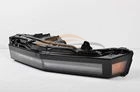 For TESLA SERIES CYBERTRUCK 2024-2028 HEAD LAMP