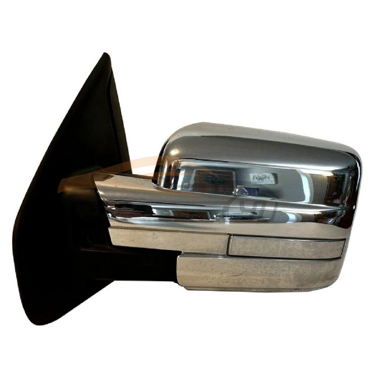 For FORD SERIES 2009-2014 F150 DOOR MIRROR