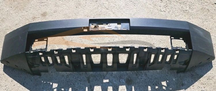 For TESLA SERIES CYBERTRUCK 2024-2028 FRONT BUMPER