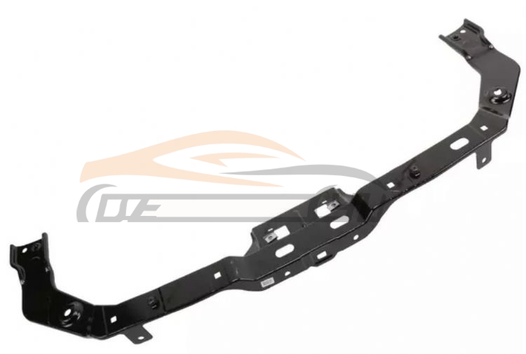 For GMC 2022 TERRIAN FRONT BUMPER BRACKET
