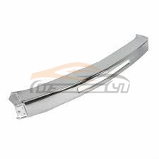 For TESLA SERIES CYBERTRUCK 2024-2028 FRONT BUMPER INNER FRAME WORK