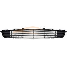 For TESLA SERIES CYBERTRUCK 2024-2028 LOWER GRILLE