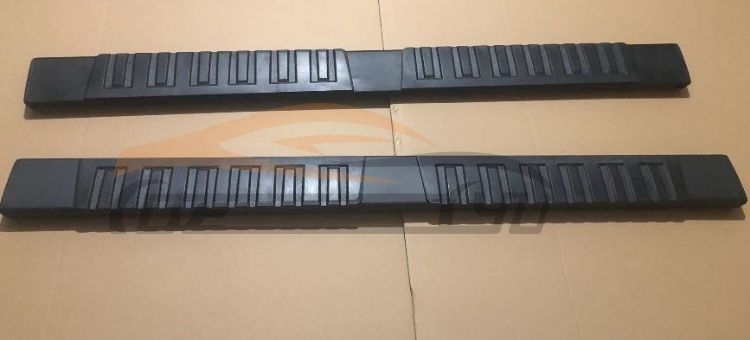 For CHEVROLET SERIES 2019-2022 SILVERADO PEDAL