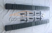 For DODGE SERIES 2019-2024 RAM PEDAL