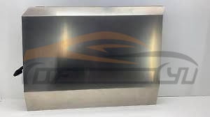 For TESLA SERIES CYBERTRUCK 2024-2028 CAR FRONT DOOR