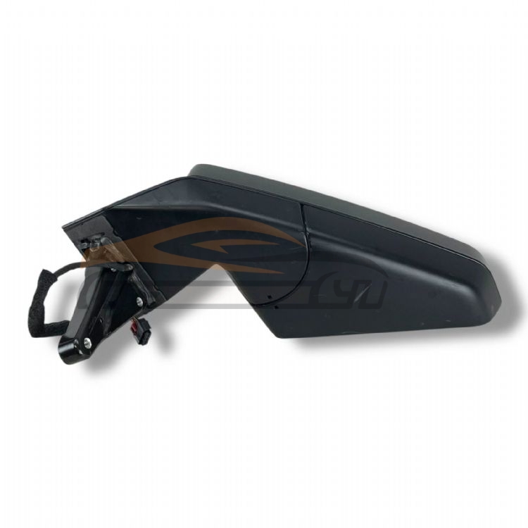 For TESLA SERIES CYBERTRUCK 2024-2028 DOOR MIRROR