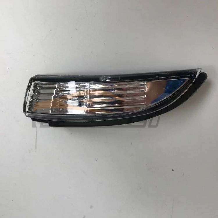 For FORD SERIES 2013 FIESTA ST DOOR MIRROR LAMP