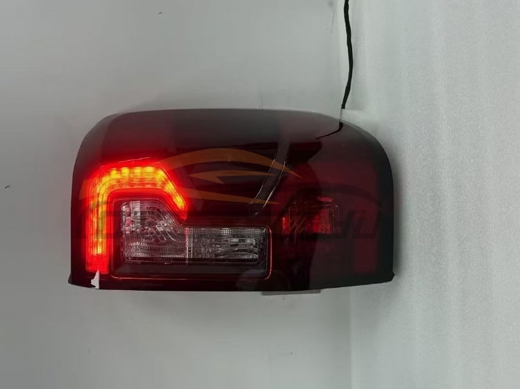 For FORD SERIES 2023 RANGER TAIL LAMP