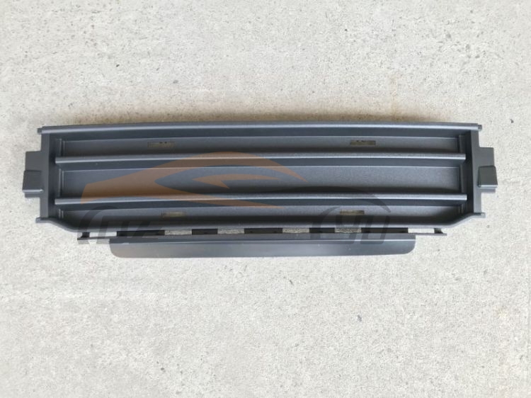 For FORD SERIES 2021-2023 F150 BUMPER GRILLE