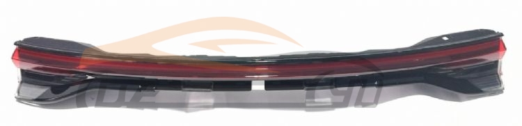 For PORSCHE PANAMERA971 17-20 CENTRA TAIL LAMP