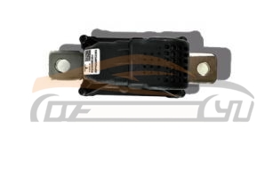For TESLA SERIES MODEL 3 17-20 VOLTAGE BATTERY FUSE