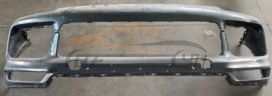 For PORSCHE CAYENNE 9Y0 18-22 FRONT BUMPER