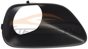 For CHRYSLE 2011-2015 FOG LAMP COVER
