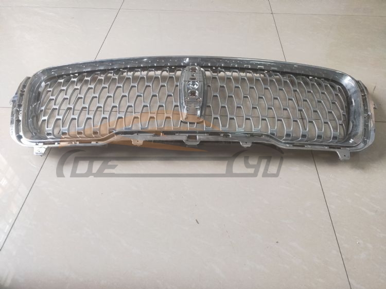 For LINCOLN CORSAIR GRILLE