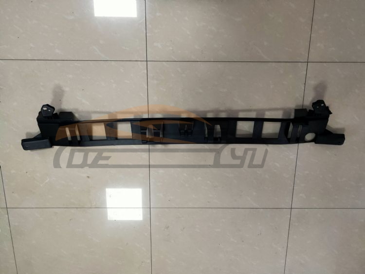 For LINCOLN CORSAIR FRONT BUMPER BRACKET