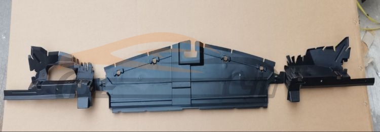 For CHEVROLET SERIES 2022-2023 EQUINOX WATER TANK DEFLECTOR (2.0T)