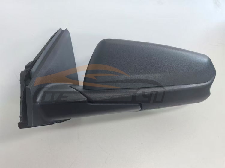 For CHEVROLET SERIES 2022-2023 EQUINOX MIOORO 5 PIN