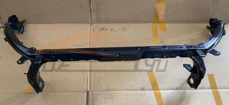 For CHEVROLET SERIES 2022-2023 EQUINOX WATER TANK BRACKET