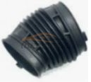 For CHEVROLET SERIES 2022-2023 EQUINOX AIR INLET PIPE
