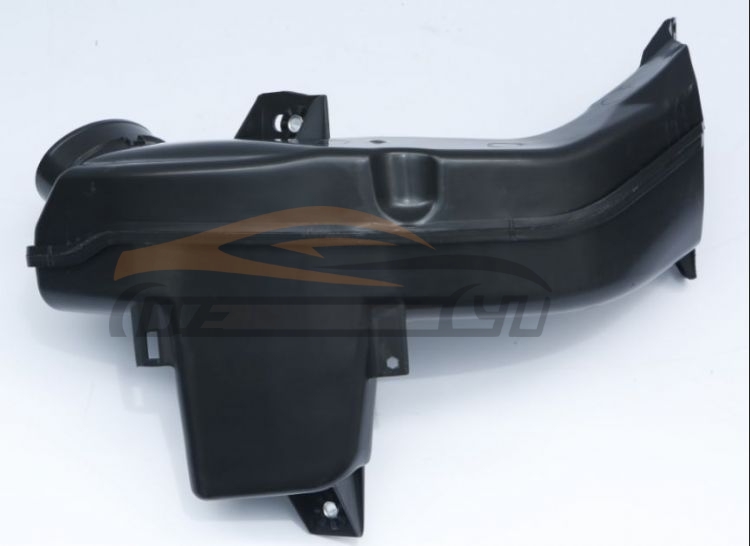For CHEVROLET SERIES 2022-2023 EQUINOX REAR INTAKE PIPE RESONATOR