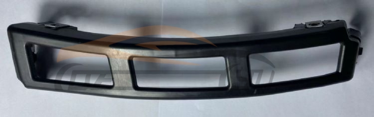 For CHEVROLET SERIES 2022-2023 EQUINOX REAR BUMPER LOWER BRACKET
