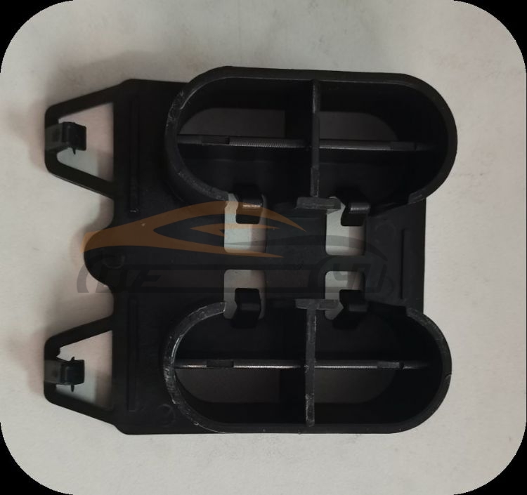For CHEVROLET SERIES 2022-2023 EQUINOX