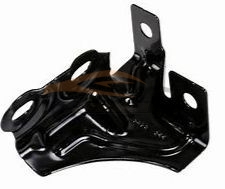 For CHEVROLET SERIES 2022-2023 EQUINOX FRONT BUFFER FOAM COVER