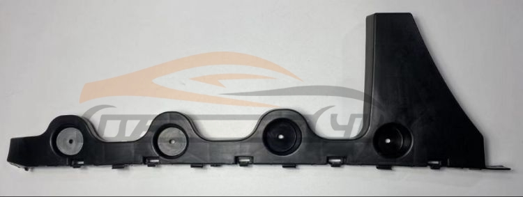 For CHEVROLET SERIES 2022-2023 EQUINOX REAR BUMPER BRACKET
