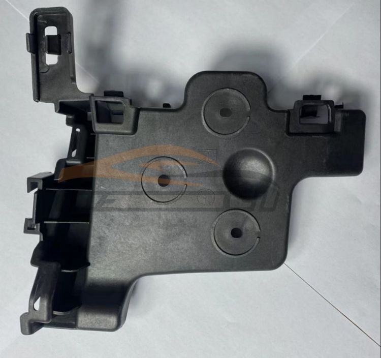 For CHEVROLET SERIES 2022-2023 EQUINOX REAR BUMPER BRACKET