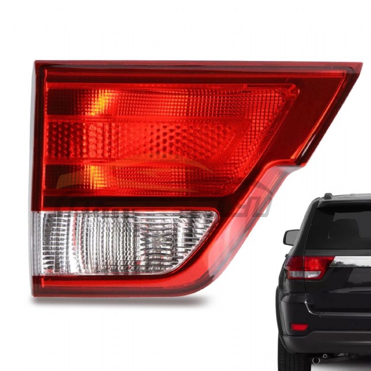 For JEEP SERIES 2011-2016 TAIL LAMP