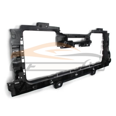 For CHEVROLET SERIES 2019-2022 SILVERADO AIR CONDITIONER CONDENSER BRACKET
