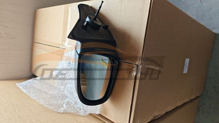 For CHEVROLET SERIES 2000 SAIL DOOR MIRROR