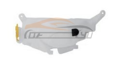 For DODGE SERIES 2013-2018 1500 CLASSIC WIPER TANK