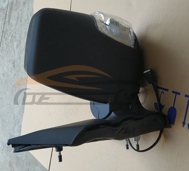 For FORD SERIES 2021 TRANSIT DOOR MIRROR, 2 WRIES