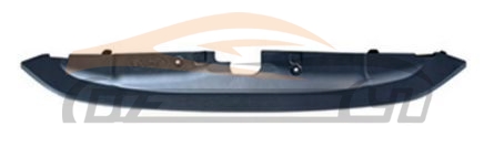 For FORD SERIES 2022 MONDEO/FUSION WATER TANK UPPER COVER PLATE