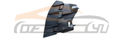 For FORD SERIES 2022 MONDEO/FUSION REAR BUMPER SMALL BRACKET