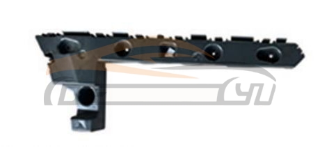 For FORD SERIES 2022 MONDEO/FUSION REAR BUMPER BIG BRACKET