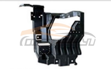 For FORD SERIES 2022 MONDEO/FUSION HEAD LIGHT BRACKET