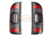 For DODGE SERIES 2003-2005 RAM TAIL LAMP, LED
